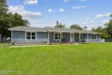 44073 Oakwood Lane - Photo 2