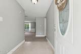 44073 Oakwood Lane - Photo 3