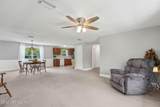 44073 Oakwood Lane - Photo 4