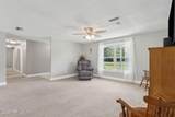 44073 Oakwood Lane - Photo 5
