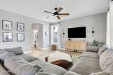55 Forest Edge Drive - Photo 10
