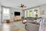 55 Forest Edge Drive - Photo 11