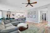 55 Forest Edge Drive - Photo 12