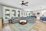 55 Forest Edge Drive - Photo 13