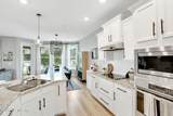 55 Forest Edge Drive - Photo 14