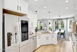 55 Forest Edge Drive - Photo 15