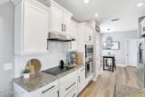 55 Forest Edge Drive - Photo 16