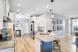 55 Forest Edge Drive - Photo 18
