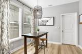 55 Forest Edge Drive - Photo 19
