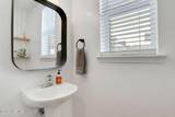 55 Forest Edge Drive - Photo 23