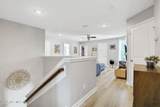 55 Forest Edge Drive - Photo 24
