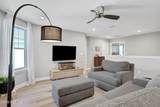 55 Forest Edge Drive - Photo 25