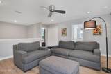 55 Forest Edge Drive - Photo 26