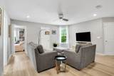 55 Forest Edge Drive - Photo 27