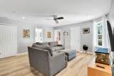 55 Forest Edge Drive - Photo 28