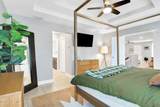 55 Forest Edge Drive - Photo 30