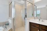 55 Forest Edge Drive - Photo 34