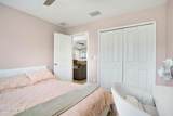 55 Forest Edge Drive - Photo 38