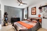 55 Forest Edge Drive - Photo 39