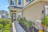 55 Forest Edge Drive - Photo 4
