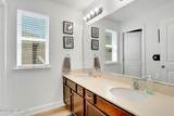 55 Forest Edge Drive - Photo 41