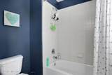 55 Forest Edge Drive - Photo 42