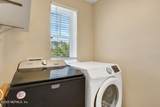 55 Forest Edge Drive - Photo 43