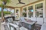 55 Forest Edge Drive - Photo 44