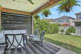 55 Forest Edge Drive - Photo 45