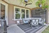 55 Forest Edge Drive - Photo 46