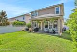 55 Forest Edge Drive - Photo 47