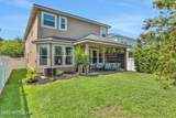 55 Forest Edge Drive - Photo 48