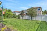 55 Forest Edge Drive - Photo 49