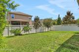 55 Forest Edge Drive - Photo 50