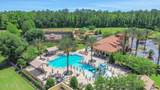 55 Forest Edge Drive - Photo 55
