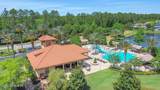55 Forest Edge Drive - Photo 56