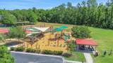 55 Forest Edge Drive - Photo 57