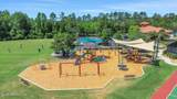 55 Forest Edge Drive - Photo 58