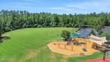 55 Forest Edge Drive - Photo 59