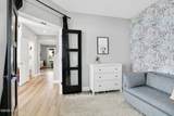 55 Forest Edge Drive - Photo 6
