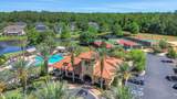 55 Forest Edge Drive - Photo 62