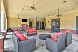 55 Forest Edge Drive - Photo 64