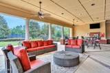 55 Forest Edge Drive - Photo 65