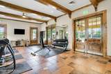 55 Forest Edge Drive - Photo 66