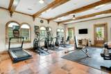 55 Forest Edge Drive - Photo 68