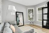 55 Forest Edge Drive - Photo 7