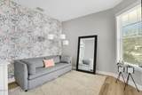 55 Forest Edge Drive - Photo 8