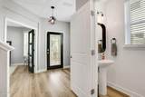 55 Forest Edge Drive - Photo 9