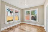 2939 Remington Street - Photo 19