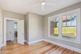 2939 Remington Street - Photo 21